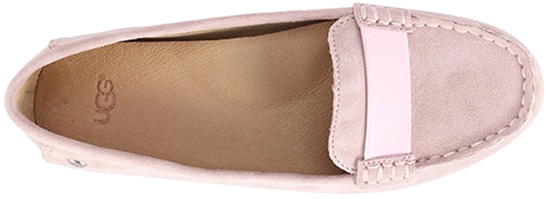 (Women) UGG Ansley Bow Glimmer 1020125W-SLPN Shop (Women) UGG Ansley Bow Glimmer 1020125W-SLPN