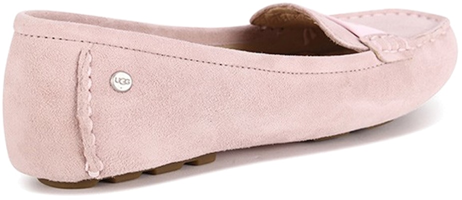 (Women) UGG Ansley Bow Glimmer 1020125W-SLPN Purchase (Women) UGG Ansley Bow Glimmer 1020125W-SLPN