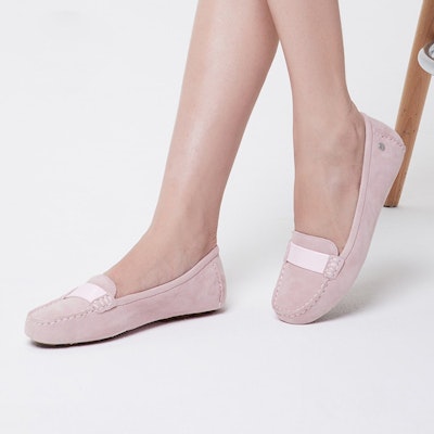 (Women) UGG Ansley Bow Glimmer 1020125W-SLPN Sizing (Women) UGG Ansley Bow Glimmer 1020125W-SLPN