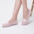 (W) UGG Ansley Bow Berkilau 1020125W-SLPN