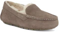 Lookbook (Women) UGG Ansley Bow Glimmer 1106878-SLA