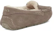 Purchase (Women) UGG Ansley Bow Glimmer 1106878-SLA