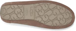 Details for (Women) UGG Ansley Bow Glimmer 1106878-SLA