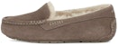 (W) UGG Ansley Bow Glimmer Wanita 1106878-SLA