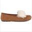 Order (W) UGG Ansley Bow Glimmer Scarpe Donna 1111030-CHE