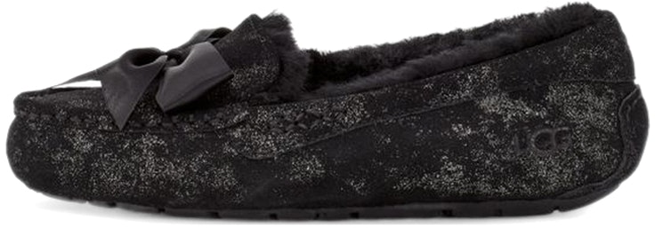 women-ugg-ansley-bow-glimmer-black-1125830-blk
