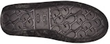 Details for (W) UGG Ansley Bow Glimmer 'Hitam' 1125830-BLK