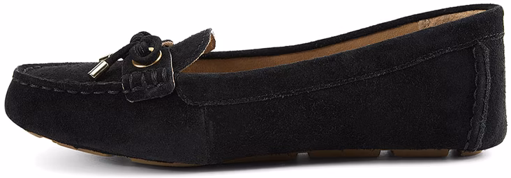 women-ugg-ansley-bow-glimmer-black-slip-on-1112284-w-blk