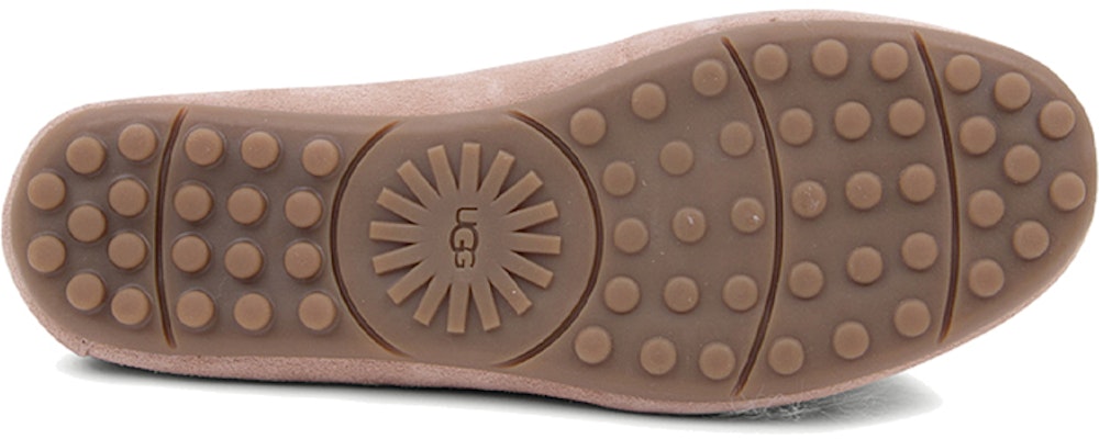 (Women) UGG Ansley Bow Glimmer 'Camel' 1102689-ARY Purchase (Women) UGG Ansley Bow Glimmer 'Camel' 1102689-ARY