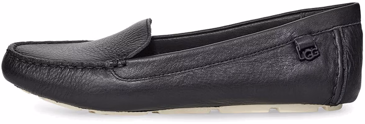 (Women) UGG Ansley Bow Glimmer 'Chestnut' 1101572-BLK Buy (Women) UGG Ansley Bow Glimmer 'Chestnut' 1101572-BLK