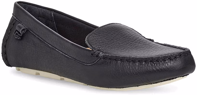 (Women) UGG Ansley Bow Glimmer 'Chestnut' 1101572-BLK Lookbook (Women) UGG Ansley Bow Glimmer 'Chestnut' 1101572-BLK