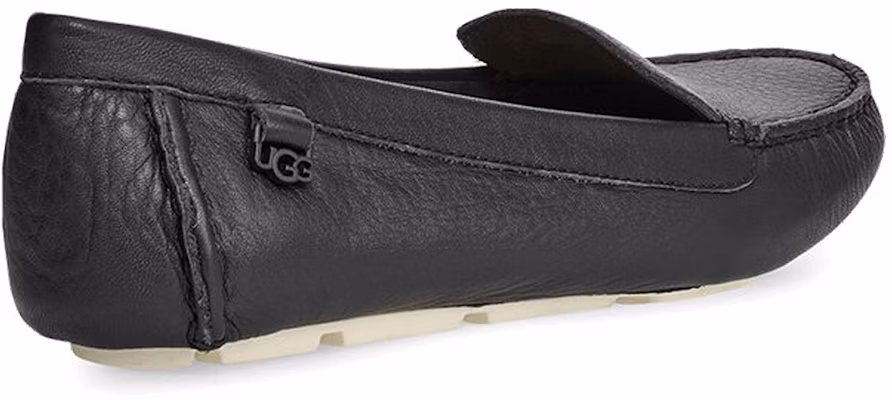 (Women) UGG Ansley Bow Glimmer 'Chestnut' 1101572-BLK Purchase (Women) UGG Ansley Bow Glimmer 'Chestnut' 1101572-BLK