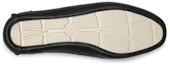 Details for (W) UGG Ansley Bow Glimmer 'Chestnut Coklat' 1101572-BLK