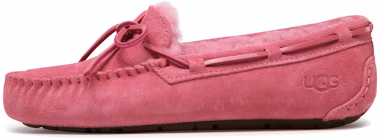 (Women) UGG Dakota 'Rose' 1106877-WBRR (Women) UGG Dakota 'Rose' 1106877-WBRR