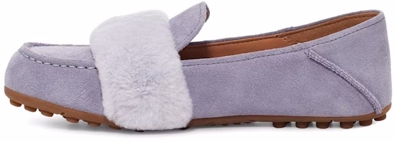 (Women) UGG Ansley Bow Glimmer 1117930-JGL (Women) UGG Ansley Bow Glimmer 1117930-JGL
