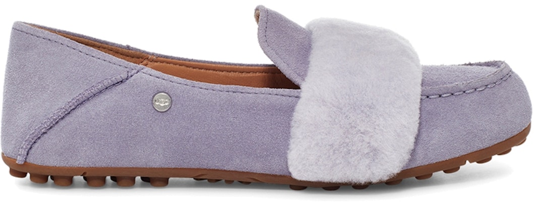 (Women) UGG Ansley Bow Glimmer 1117930-JGL Order (Women) UGG Ansley Bow Glimmer 1117930-JGL