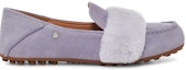 Order (W) UGG Ansley Bow Glimmer Kasut Wanita 1117930-JGL