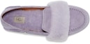 Shop (W) UGG Ansley Bow Glimmer Kasut Wanita 1117930-JGL