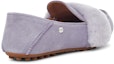 Purchase (W) UGG Ansley Bow Glimmer Kasut Wanita 1117930-JGL