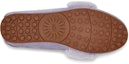 Details for (W) UGG Ansley Bow Glimmer Kasut Wanita 1117930-JGL