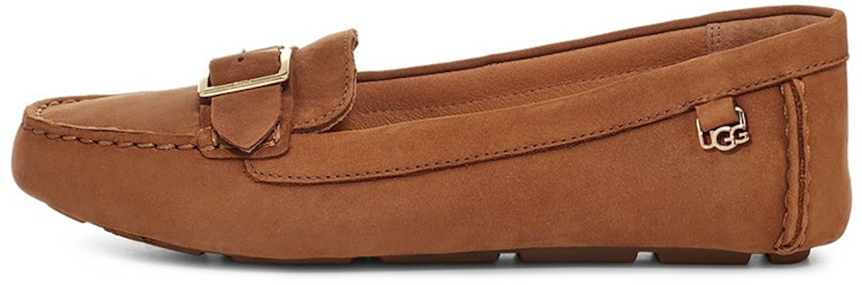 (Women) UGG Ansley Bow Glimmer 1119818-CTNK Buy (Women) UGG Ansley Bow Glimmer 1119818-CTNK
