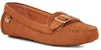 (W) UGG Ansley Bow Glimmer Wanita 1119818-CTNK