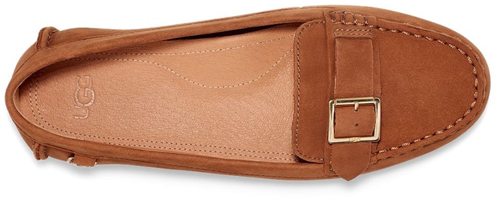 (Women) UGG Ansley Bow Glimmer 1119818-CTNK Purchase (Women) UGG Ansley Bow Glimmer 1119818-CTNK