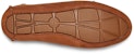 (W) UGG Ansley Bow Glimmer Wanita 1119818-CTNK