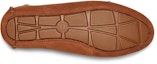Details for (W) UGG Ansley Bow Glimmer Wanita 1119818-CTNK