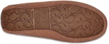 Details for (W) UGG Ansley Rantaian Loafer 'Chestnut' 1127330-CHE