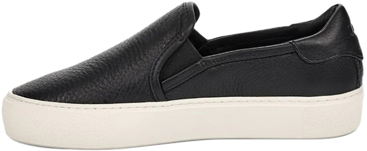 (W) UGG 안슬리 보우 글리머 (블랙) 1105712-BLK Buy (W) UGG 안슬리 보우 글리머 (블랙) 1105712-BLK