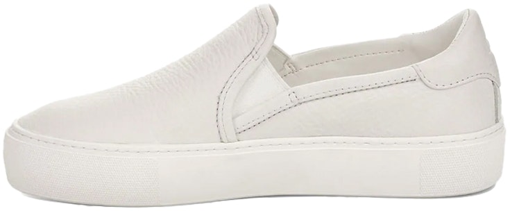 women-ugg-ansley-bow-glimmer-chestnut-slip-on-1105712-wht