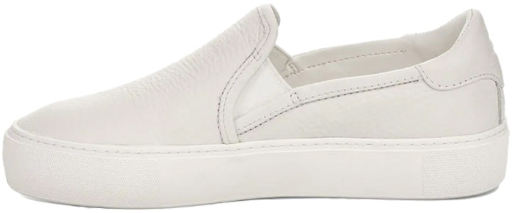 UGG Ansley Bow Glimmer 懶人拖鞋亮片女鞋 女款 栗色 Buy UGG Ansley Bow Glimmer 懶人拖鞋亮片女鞋 女款 栗色