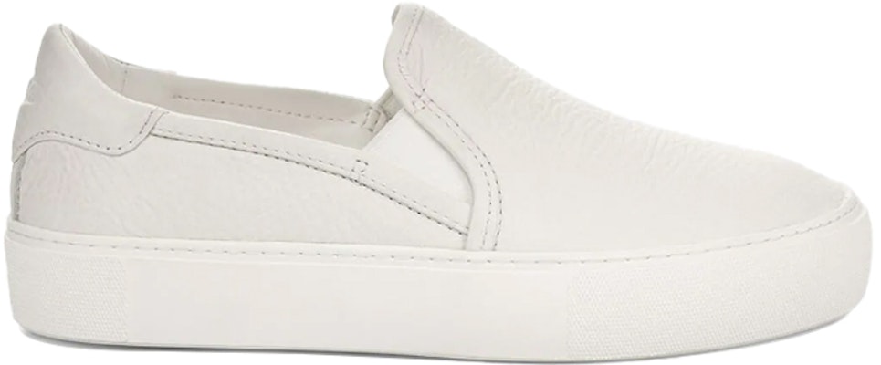 UGG Ansley Bow Glimmer 懶人拖鞋亮片女鞋 女款 栗色 Order UGG Ansley Bow Glimmer 懶人拖鞋亮片女鞋 女款 栗色