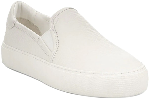 UGG Ansley Bow Glimmer 懶人拖鞋亮片女鞋 女款 栗色 Lookbook UGG Ansley Bow Glimmer 懶人拖鞋亮片女鞋 女款 栗色