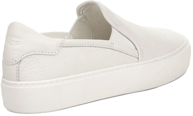 UGG Ansley Bow Glimmer 懶人拖鞋亮片女鞋 女款 栗色 Shop UGG Ansley Bow Glimmer 懶人拖鞋亮片女鞋 女款 栗色