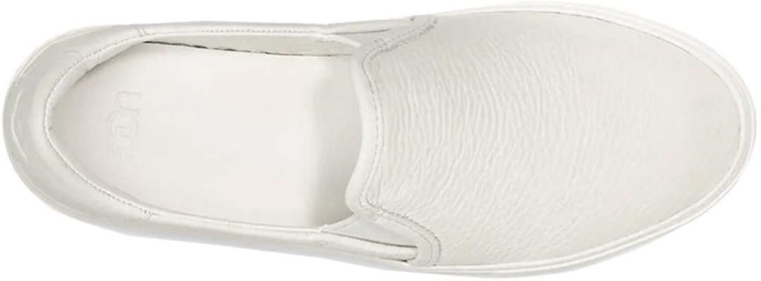UGG Ansley Bow Glimmer 懶人拖鞋亮片女鞋 女款 栗色 Purchase UGG Ansley Bow Glimmer 懶人拖鞋亮片女鞋 女款 栗色