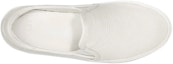 Purchase (W) Kasut UGG Ansley Bow Glimmer Putih 1105712-WHT