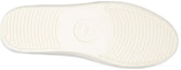 Details for (W) Kasut UGG Ansley Bow Glimmer Putih 1105712-WHT