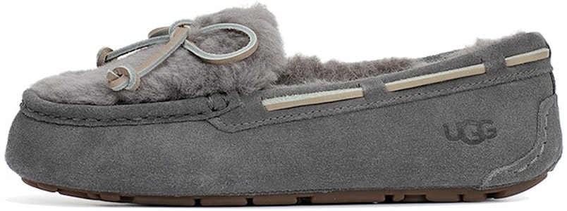 (W) UGG Dakota 'Kelabu' 1112299-GREY Buy (W) UGG Dakota 'Kelabu' 1112299-GREY