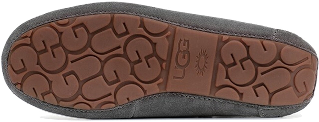(W) UGG 다코타 그레이 (UGG Dakota Grey) 1112299-GREY Purchase (W) UGG 다코타 그레이 (UGG Dakota Grey) 1112299-GREY