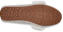 Details for (Women) UGG Ansley Bow Glimmer 'Light Grey White' 1117930TS-SAMT