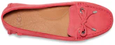 Shop (W) UGG 앤슬리 보우 글리머 (레드) 1112284W-PCRL