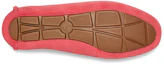 Details for (W) UGG 앤슬리 보우 글리머 (레드) 1112284W-PCRL