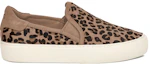 Order (W) UGG Ansley Bow Glimmer Schuhe ''Leopard'' Damen 1106051-AMP