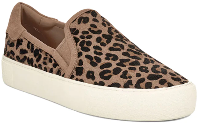 (W) UGG Ansley Bow Glimmer Schuhe ''Leopard'' Damen 1106051-AMP Lookbook (W) UGG Ansley Bow Glimmer Schuhe ''Leopard'' Damen 1106051-AMP
