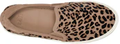 Purchase (W) UGG Ansley Bow Glimmer Schuhe ''Leopard'' Damen 1106051-AMP