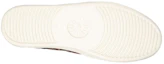Details for (W) UGG Ansley Bow Glimmer Schuhe ''Leopard'' Damen 1106051-AMP