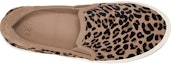Purchase (W) Kasut UGG Ansley Bow Glimmer 'Leopard' 1106051-AMP