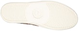 Details for (W) Kasut UGG Ansley Bow Glimmer 'Leopard' 1106051-AMP